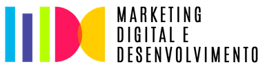 MDD — Marketing Digital e Desenvolvimento